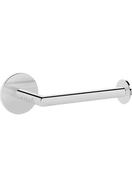 Vitra Origin A44887 Tuvalet Kağıtlığı,krom