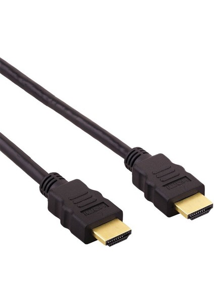 Full Hd HDMI Kablo 3m indirimleri