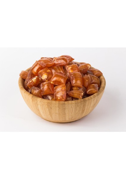 Akide Şekeri Fıstıklı 250 gr