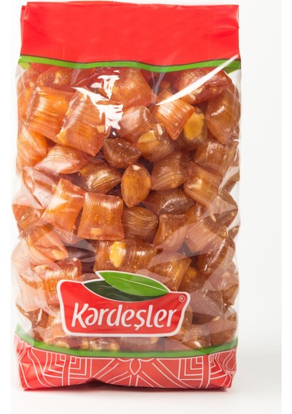 Akide Şekeri Fıstıklı 250 gr