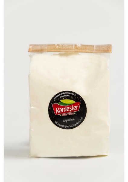 Kahve Kreması 100 gr