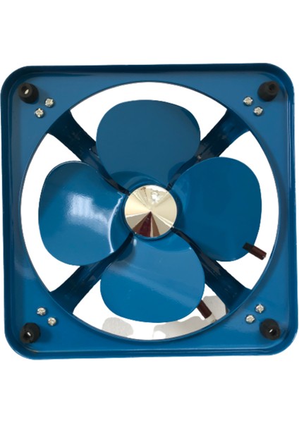 Kuluçka Makinesi Fanı 1800 Rpm
