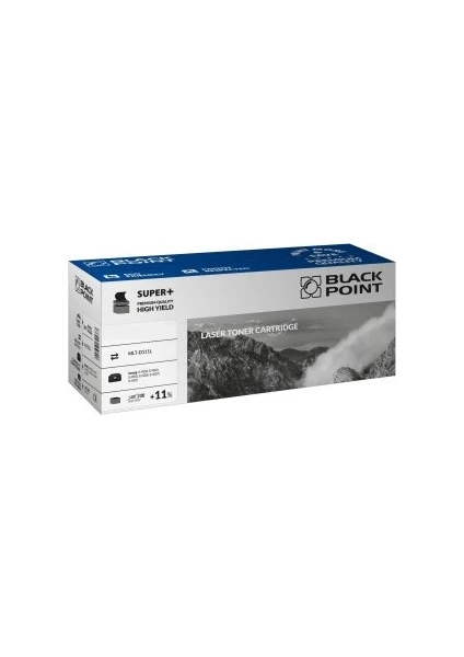 Hp Ce 285A/CB435/CRG725/CRG712 Muadil Toner