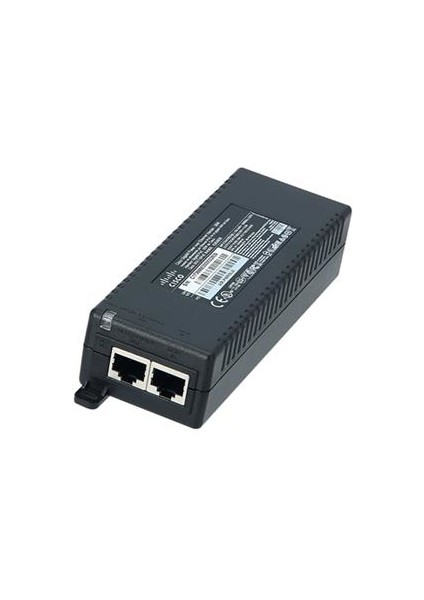 (802.3AT) For Aironet Access Points Power Injector