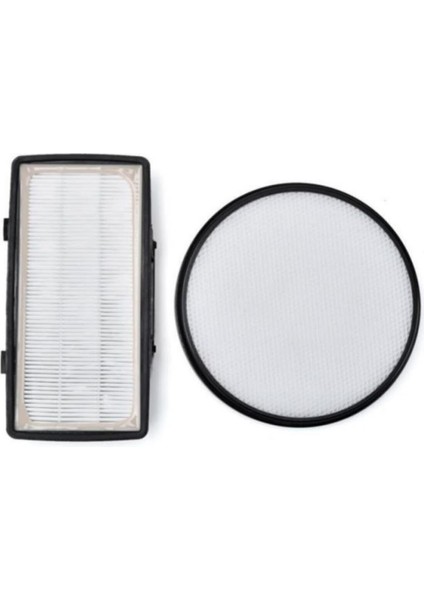 Rowenta Ro 6921 X-Trem Power Cyclonic Hepa Filtre Seti ( Kutulu Ürün ) fırsatları