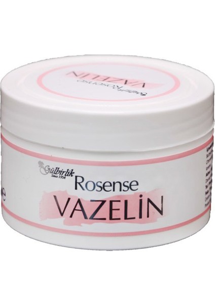 Vazelin 100ML