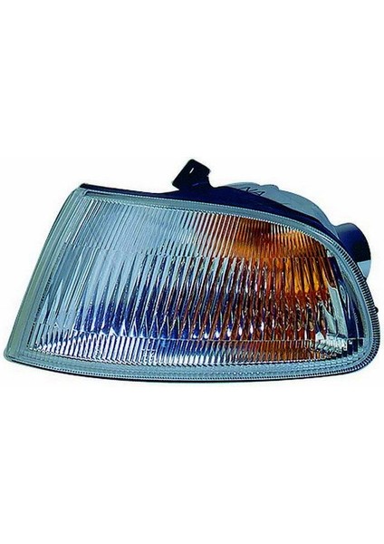 Sinyal Sağ Civic 1992-1995 Hb.