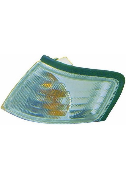Sinyal Sol Primera 1996-1999 P11