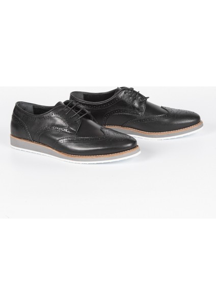 Ayakkabı Durban Eva indirimleri