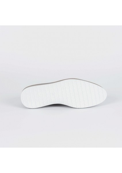 Ayakkabı Moritanya fırsatları