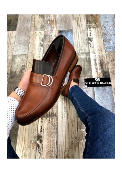 Ayakkabı Lucca fiyatları