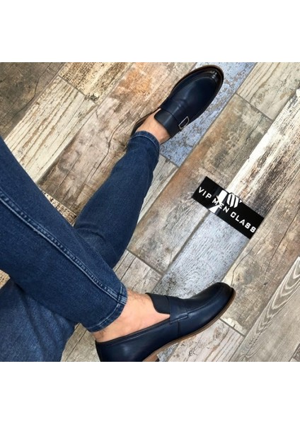 Ayakkabı Lucca modelleri