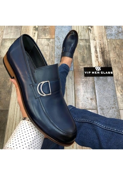 Ayakkabı Lucca fırsatları