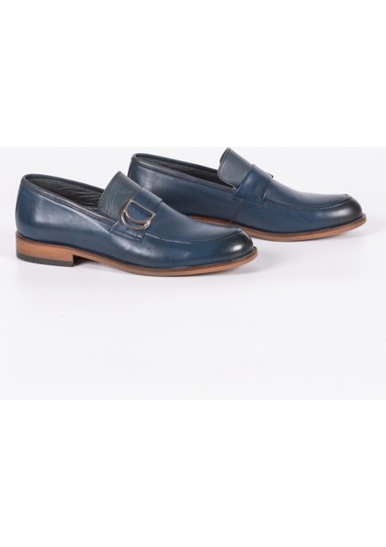 Ayakkabı Lucca indirimleri