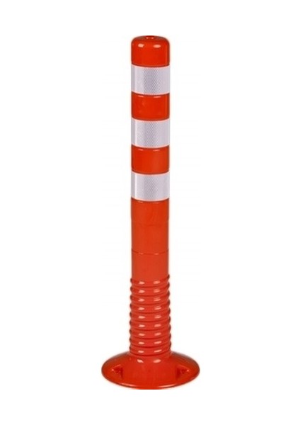 Şerit Ayırıcı Delinatör 100 cm