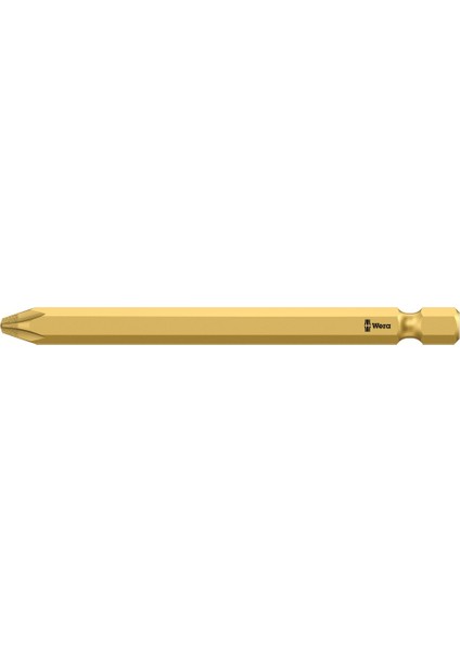 851/4 Adc Ph/Yıldız 3x89mm Bits 05134945001 fiyatları