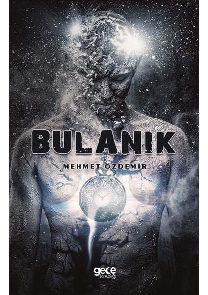 Bulanık - Mehmet Özdemir