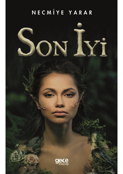 Son Iyi - Necmiye Yarar