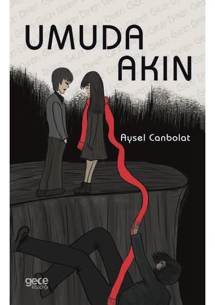 Umuda Akın - Aysel Canbolat