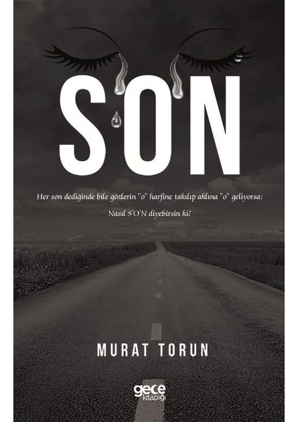 Son - Murat Torun