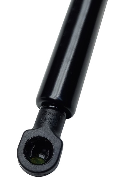 Volkswagen Polo Iv Bagaj Amortisörü - Model Yılı 02 > 05 - Oem No: 6Q6827550C indirimleri