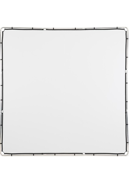 MLLC3301K Pro Scrim All In One Kit Xl 3 x 3 M
