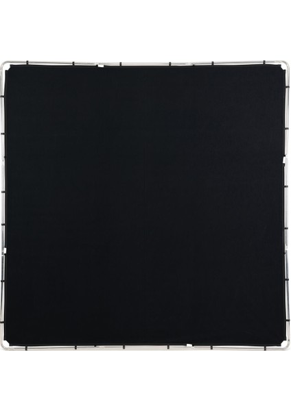 MLLC3301K Pro Scrim All In One Kit Xl 3 x 3 M