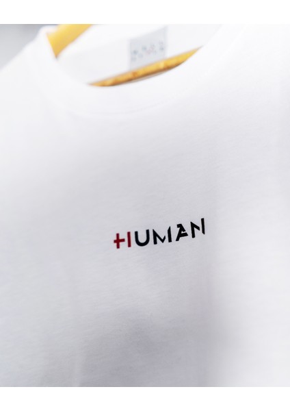 Human