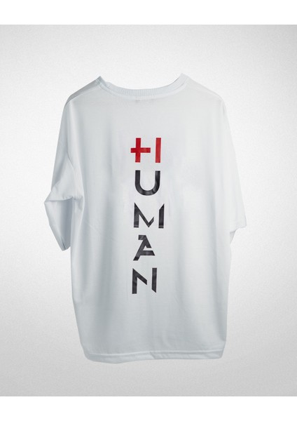 Human