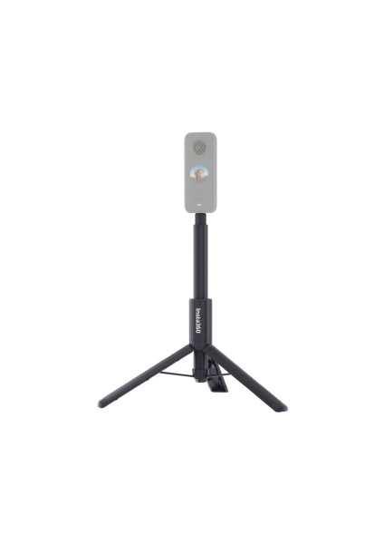 INSTA360 2-In-1 Invisible Selfie Stick Tripod