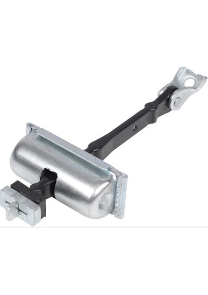 Opel Astra J Ön Kapı Gergisi