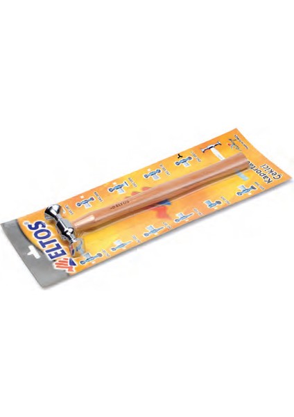 EKÇ009 Kaportacı Çekici