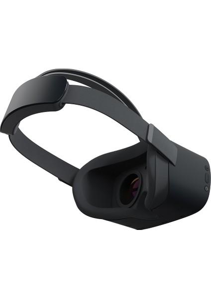 G2 4K Vr Sanal Gerçeklik Gözlüğü fiyatları