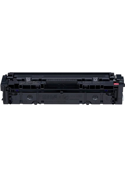 CRG 045 H M Yüksek Kapasiteli Orijinal Magenta Toner fırsatları