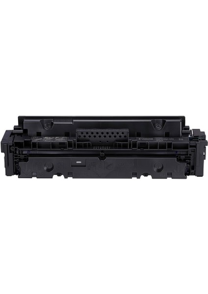 CRG 055 BK Orijinal Siyah Toner fırsatları