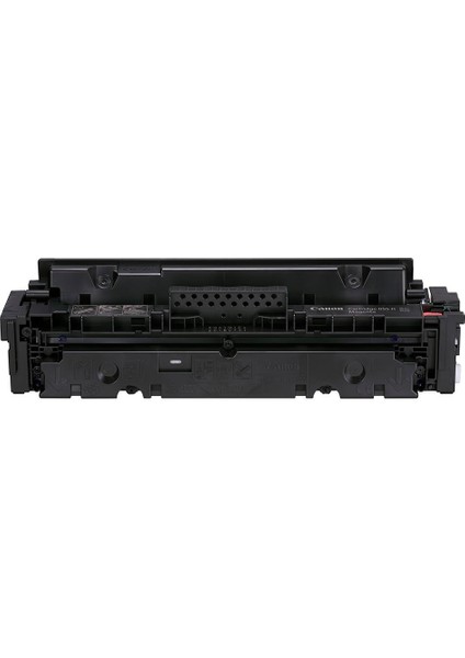 CRG 055 H M Yüksek Kapasiteli Magenta Toner