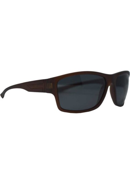 Ultra Hafif Polarize Güneş Gözlüğü Ss239 C216 fiyatları