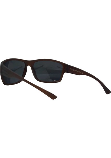 Ultra Hafif Polarize Güneş Gözlüğü Ss239 C216 fırsatları