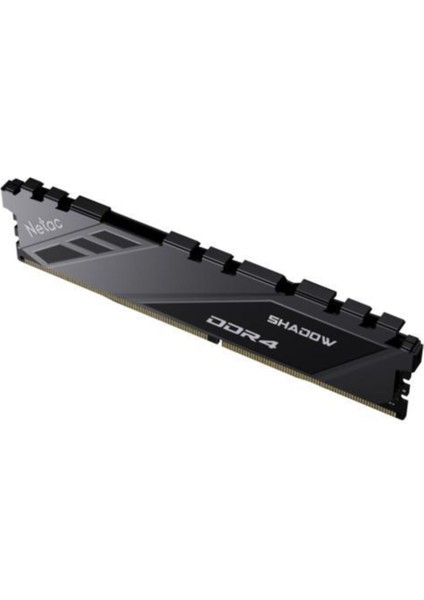 Shadow 8gb 3200MHZ Ddr4 Pc Ram Bellek