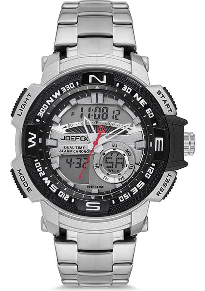 1514G Erkek Kol Saati