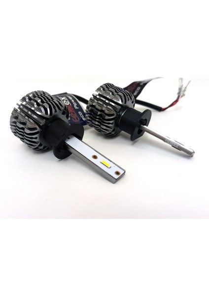 Opel Astra G LED Xenon Sis Far Aydınlatma Ampulu Femex Eco Power fiyatları