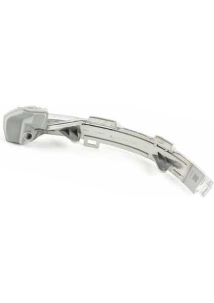 Volkswagen Arteon Dış Ayna Sinyali Sağ (Yolcu) 2017-2020 Model Arası Araçlara Uyumlu 3G0949102 fiyatları