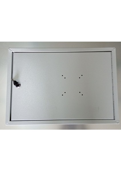 Dvr Nvr Bpx Pano