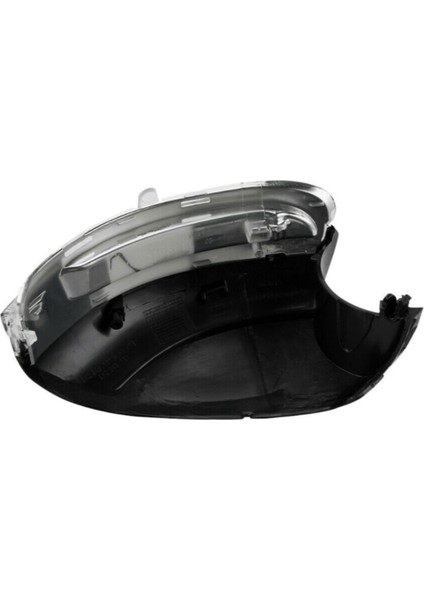 Volkswagen Touran Dış Ayna Sinyali Sol (Sürücü) 2010-2016 Model Arası Araçlara Uyumlu 5K0949101 fiyatları