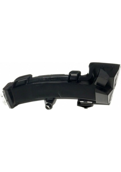 Skoda Octavia Dış Ayna Camı Sol (Sürücü) 2013-2016 Model Arası Araçlara Uyumlu 5E0949101 fiyatları