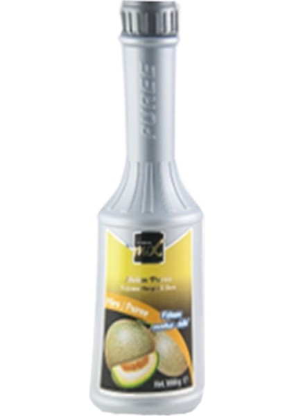 Kavun Püre 1150 Gr