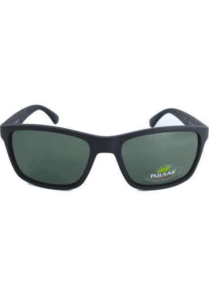 1025 C3MY Erkek Güneş Gözlüğü