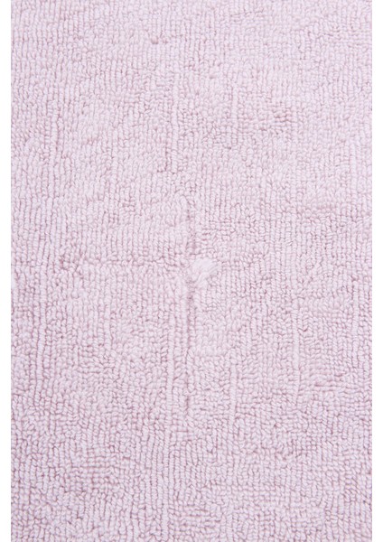 Outlet 50 x 70 cm %100 Pamuk Paspas & Ayak Havlusu