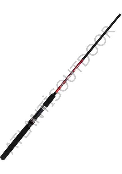 Spinex 210 (10-40GR ) Spin Kamışı