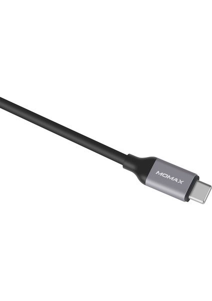 Onelink 8 In 1 Usb-C Hub Çevirici